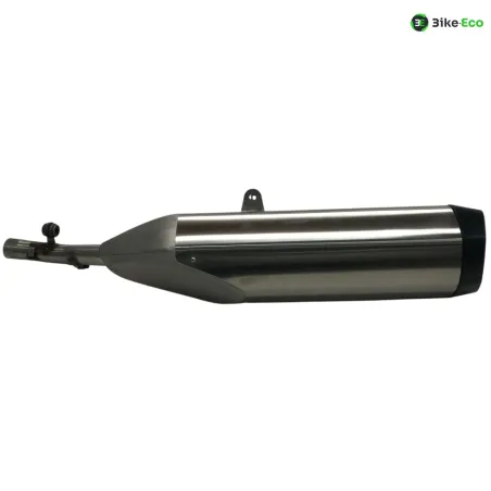 Silencieux gauche (echappement) BMW K 1600 GT 2017-2021 K48
