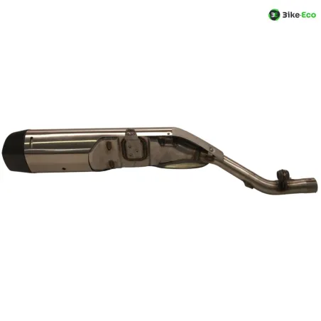 Silencieux gauche (echappement) BMW K 1600 GT 2017-2021 K48