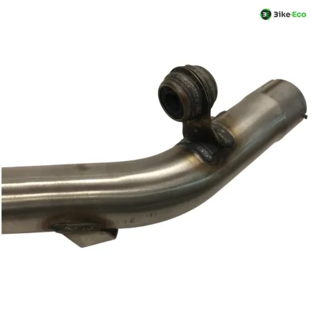 Silencieux gauche (echappement) BMW K 1600 GT 2017-2021 K48