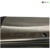 Silencieux gauche (echappement) BMW K 1600 GT 2017-2021 K48 Silencieux gauche (echappement) BMW K 1600 GT 2017-2021 K48