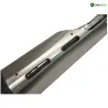 Silencieux gauche (echappement) BMW K 1600 GT 2017-2021 K48 Silencieux gauche (echappement) BMW K 1600 GT 2017-2021 K48