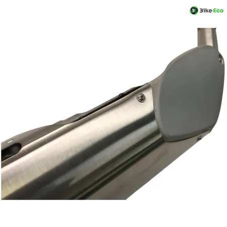 Silencieux gauche (echappement) BMW K 1600 GT 2017-2021 K48