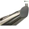 Silencieux gauche (echappement) BMW K 1600 GT 2017-2021 K48 Silencieux gauche (echappement) BMW K 1600 GT 2017-2021 K48