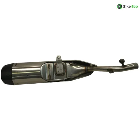 Silencieux gauche (echappement) BMW K 1600 GT 2017-2021 K48