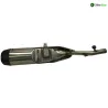Silencieux gauche (echappement) BMW K 1600 GT 2017-2021 K48 Silencieux gauche (echappement) BMW K 1600 GT 2017-2021 K48