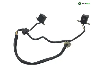 Capteur allumage KAWASAKI GPZ 500 S 1987-1993