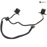 Capteur allumage KAWASAKI GPZ 500 S 1987-1993 Capteur allumage KAWASAKI GPZ 500 S 1987-1993