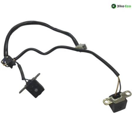 Capteur allumage KAWASAKI GPZ 500 S 1987-1993