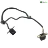 Capteur allumage KAWASAKI GPZ 500 S 1987-1993 Capteur allumage KAWASAKI GPZ 500 S 1987-1993