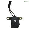 Capteur allumage KAWASAKI GPZ 500 S 1987-1993 Capteur allumage KAWASAKI GPZ 500 S 1987-1993