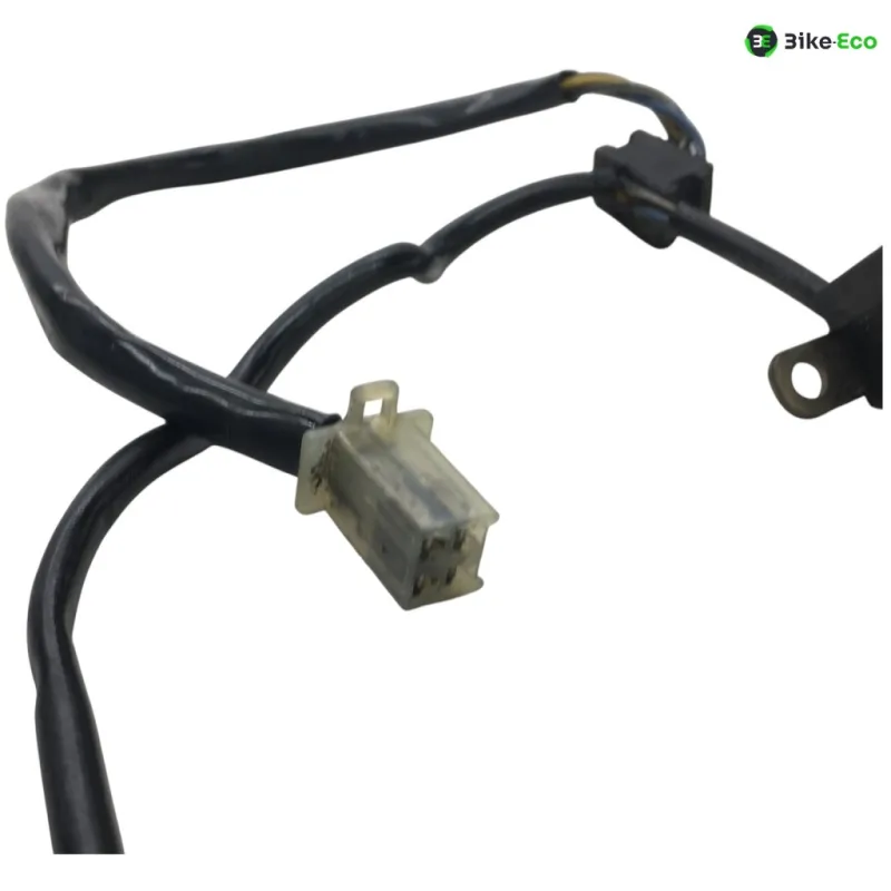 Capteur allumage KAWASAKI GPZ 500 S 1987-1993