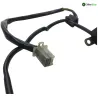 Capteur allumage KAWASAKI GPZ 500 S 1987-1993 Capteur allumage KAWASAKI GPZ 500 S 1987-1993