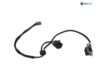 Capteur allumage KAWASAKI GPZ 500 S 1987-1993