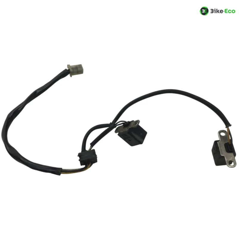 Capteur allumage KAWASAKI GPZ 500 S 1987-1993