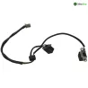 Capteur allumage KAWASAKI GPZ 500 S 1987-1993 Capteur allumage KAWASAKI GPZ 500 S 1987-1993