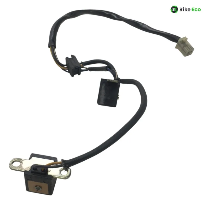 Capteur allumage KAWASAKI GPZ 500 S 1987-1993