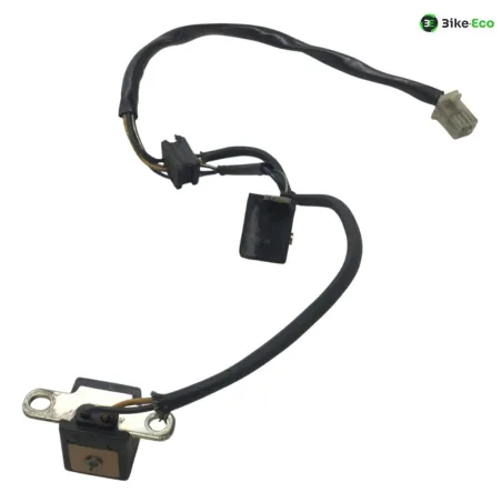 Capteur allumage KAWASAKI GPZ 500 S 1987-1993