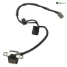 Capteur allumage KAWASAKI GPZ 500 S 1987-1993 Capteur allumage KAWASAKI GPZ 500 S 1987-1993