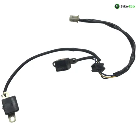 Capteur allumage KAWASAKI GPZ 500 S 1987-1993