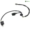 Capteur allumage KAWASAKI GPZ 500 S 1987-1993 Capteur allumage KAWASAKI GPZ 500 S 1987-1993