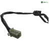 Capteur allumage KAWASAKI GPZ 500 S 1987-1993 Capteur allumage KAWASAKI GPZ 500 S 1987-1993
