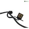 Capteur allumage KAWASAKI GPZ 500 S 1987-1993 Capteur allumage KAWASAKI GPZ 500 S 1987-1993