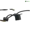 Capteur allumage KAWASAKI GPZ 500 S 1987-1993 Capteur allumage KAWASAKI GPZ 500 S 1987-1993