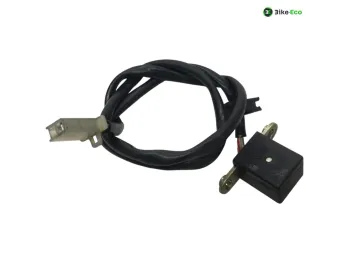 Capteur allumage KAWASAKI KDX 125 SR 1990-2001
