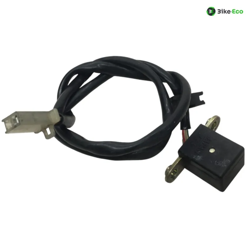 Capteur allumage KAWASAKI KDX 125 SR 1990-2001