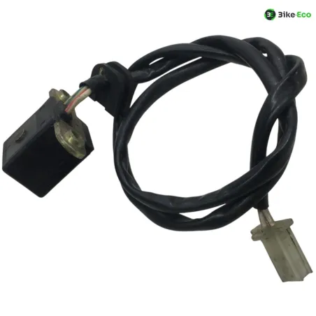 Capteur allumage KAWASAKI KDX 125 SR 1990-2001