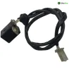 Capteur allumage KAWASAKI KDX 125 SR 1990-2001 Capteur allumage KAWASAKI KDX 125 SR 1990-2001