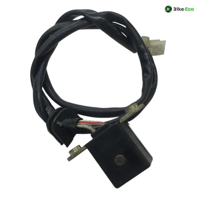 Capteur allumage KAWASAKI KDX 125 SR 1990-2001