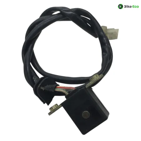 Capteur allumage KAWASAKI KDX 125 SR 1990-2001