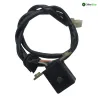 Capteur allumage KAWASAKI KDX 125 SR 1990-2001 Capteur allumage KAWASAKI KDX 125 SR 1990-2001