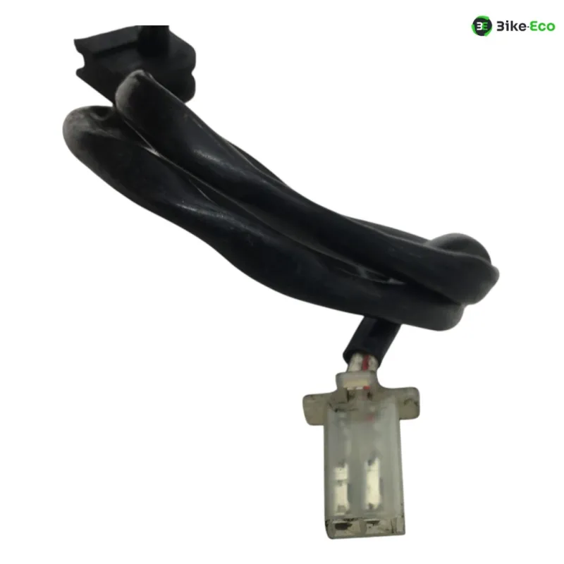 Capteur allumage KAWASAKI KDX 125 SR 1990-2001