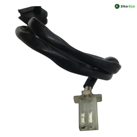 Capteur allumage KAWASAKI KDX 125 SR 1990-2001