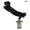Capteur allumage KAWASAKI KDX 125 SR 1990-2001 Capteur allumage KAWASAKI KDX 125 SR 1990-2001
