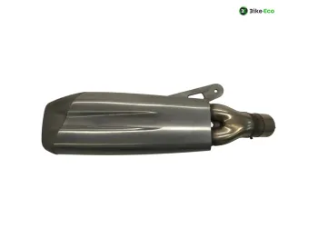 Silencieux (echappement) BMW S 1000 RR 2015-2016 K46