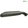 Silencieux (echappement) BMW S 1000 RR 2015-2016 K46