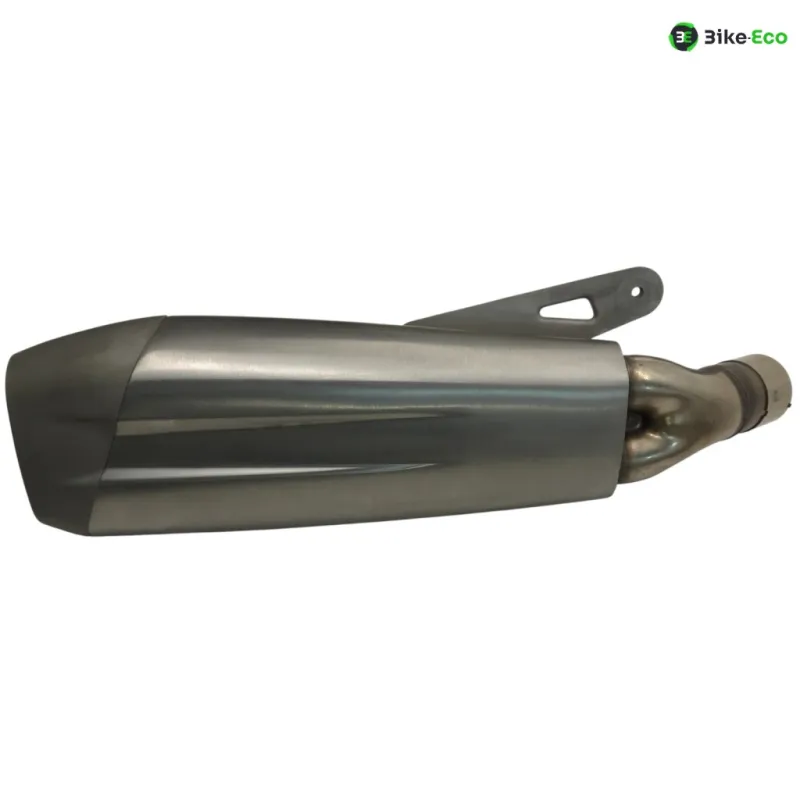 Silencieux (echappement) BMW S 1000 RR 2015-2016 K46