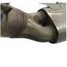 Silencieux (echappement) BMW S 1000 RR 2015-2016 K46