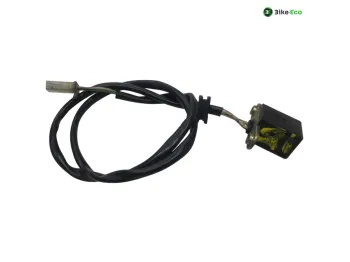Capteur allumage KAWASAKI KMX 125 B 1986-2002