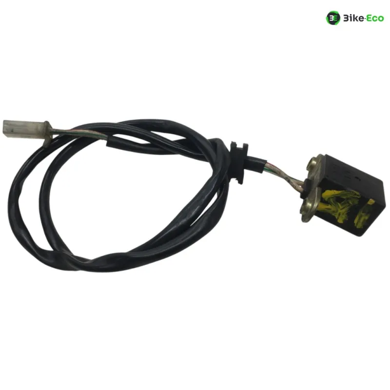 Capteur allumage KAWASAKI KMX 125 B 1986-2002