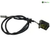 Capteur allumage KAWASAKI KMX 125 B 1986-2002 Capteur allumage KAWASAKI KMX 125 B 1986-2002