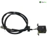 Capteur allumage KAWASAKI KMX 125 B 1986-2002 Capteur allumage KAWASAKI KMX 125 B 1986-2002