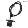 Capteur allumage KAWASAKI KMX 125 B 1986-2002 Capteur allumage KAWASAKI KMX 125 B 1986-2002