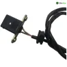 Capteur allumage KAWASAKI KMX 125 B 1986-2002 Capteur allumage KAWASAKI KMX 125 B 1986-2002