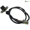 Capteur allumage KAWASAKI KMX 125 B 1986-2002 Capteur allumage KAWASAKI KMX 125 B 1986-2002