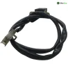 Capteur allumage KAWASAKI KMX 125 B 1986-2002 Capteur allumage KAWASAKI KMX 125 B 1986-2002