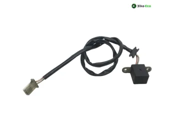 Capteur allumage KAWASAKI KDX 125 SR 1990-2001